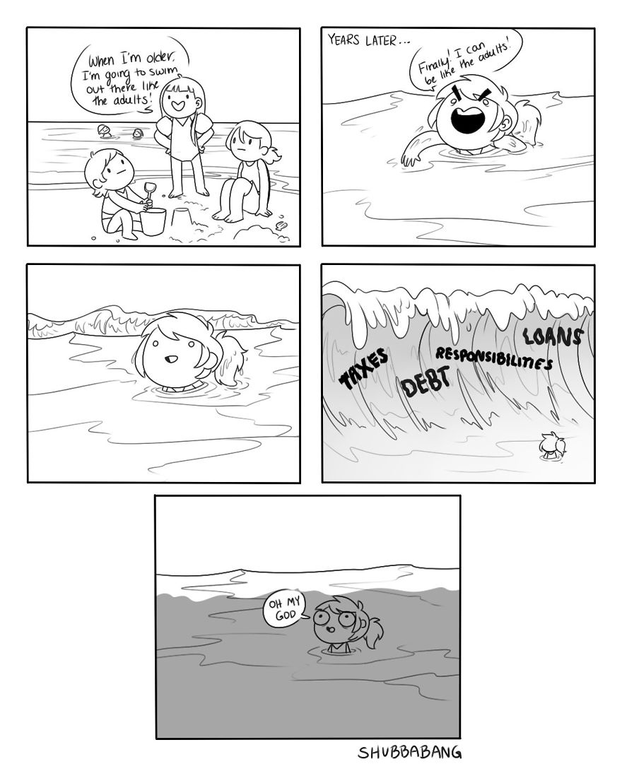 Funny-Comics-Shubbabang