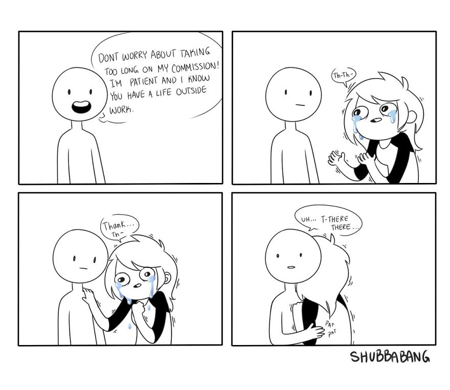 Funny-Comics-Shubbabang