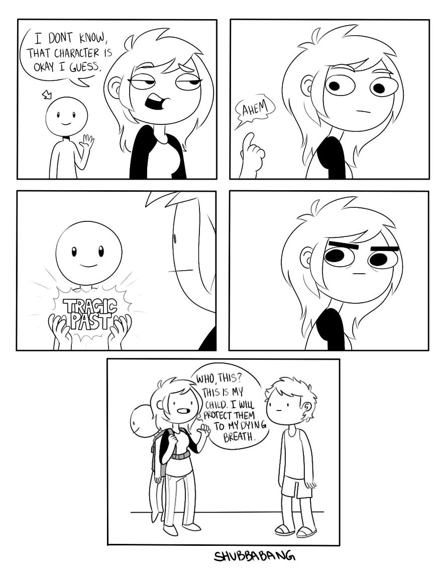 Funny-Comics-Shubbabang