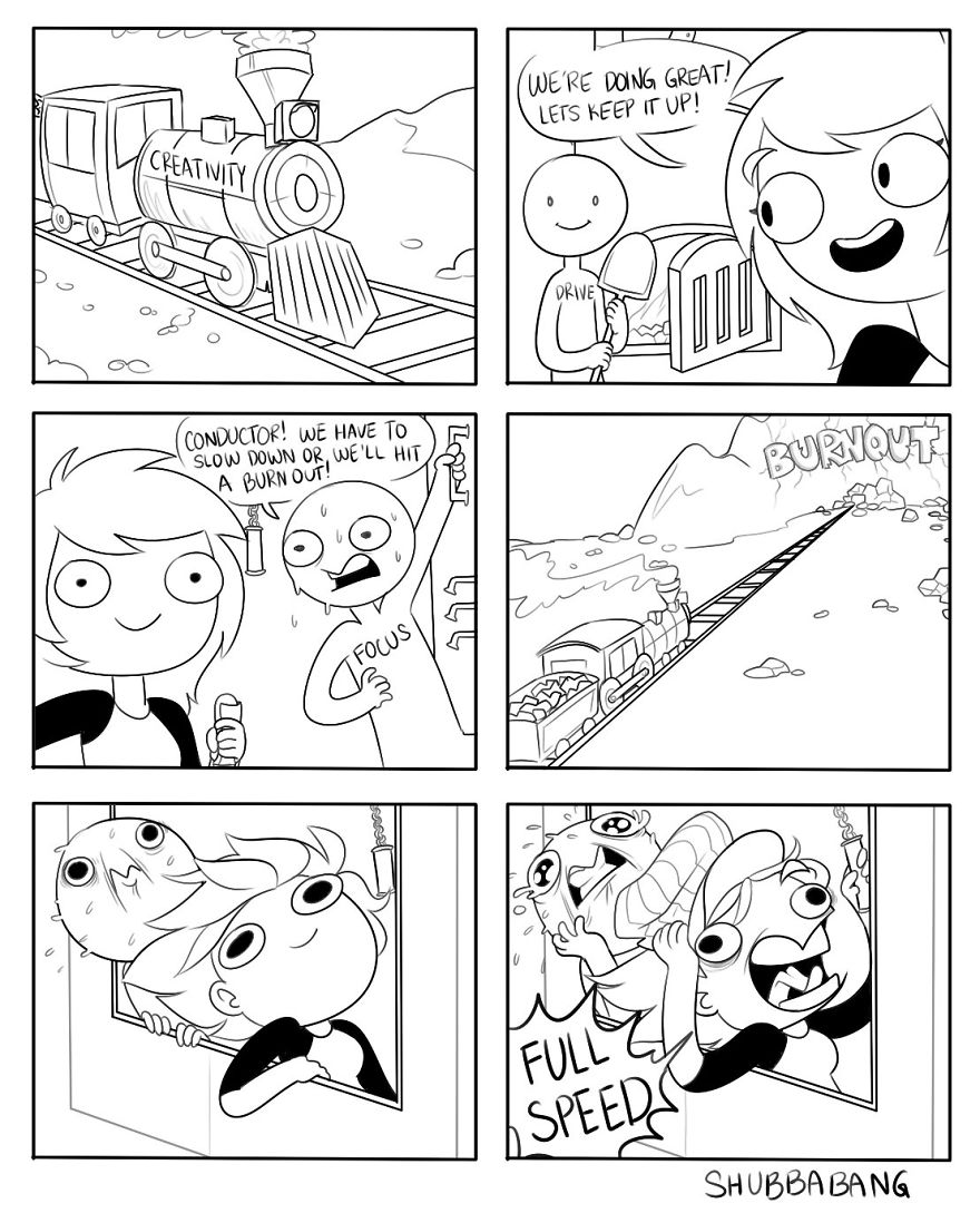 Funny-Comics-Shubbabang