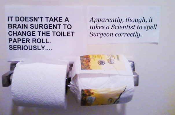 How Many Scientists Does It Take?