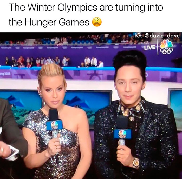 Funny-Winter-Olympics-Posts