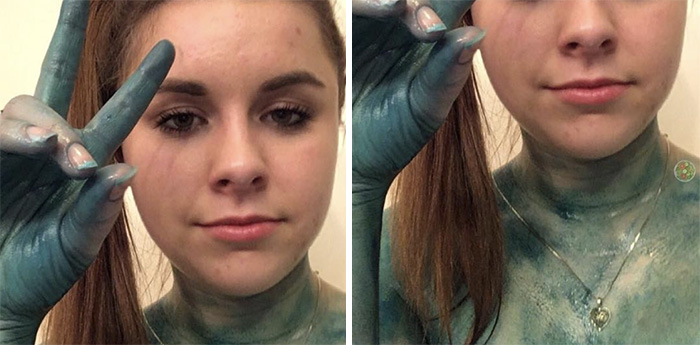 10+ Épicos tuits femeninos que hicieron reír a todo internet