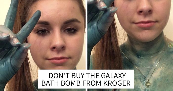 312 Epic Tweets By Women That Made The Whole Internet Laugh Out Loud