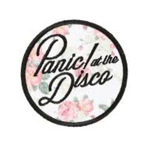 brookiecookieat avatar