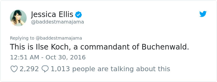 Michael Moore Tries To Prove Women Are Better Than Men, Gets Brilliantly Shut Down By A Woman Michael Moore Tries To Prove Women Are Better Than Men, Gets Brilliantly Shut Down By A Woman