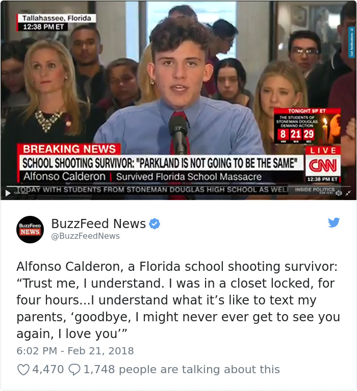 Gun-Situation-Reactions-America