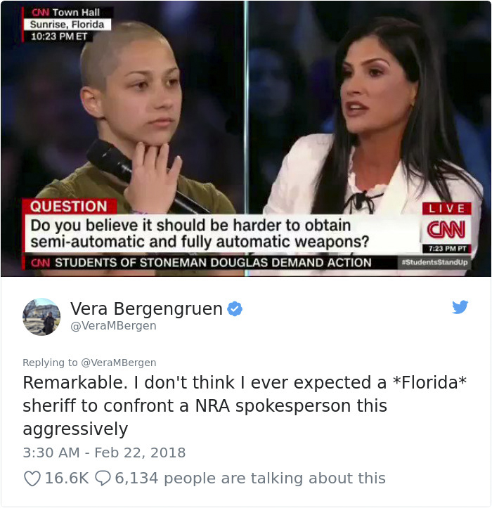 Gun-Situation-Reactions-America