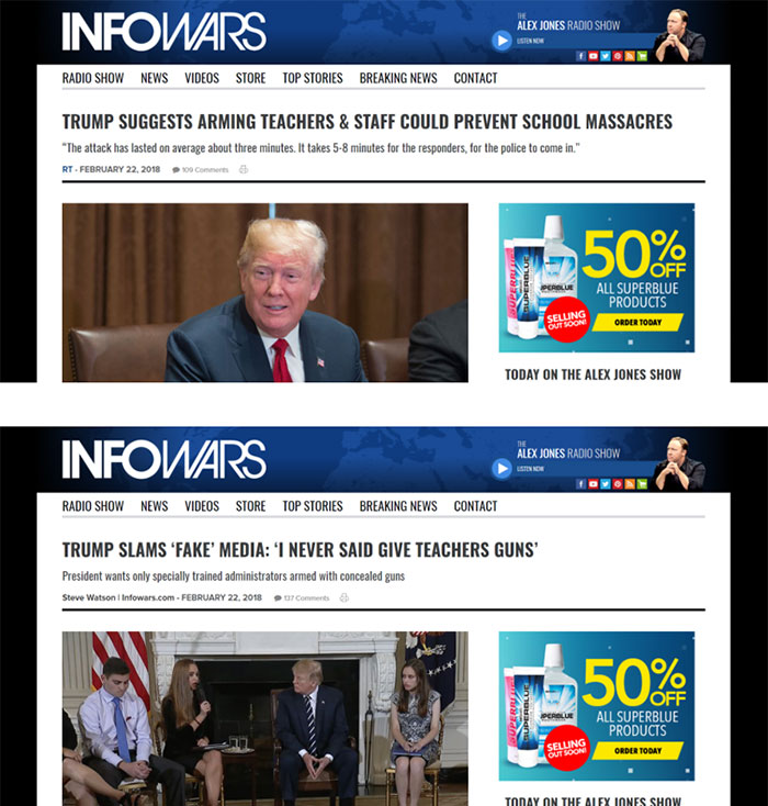 Gun-Situation-Reactions-America