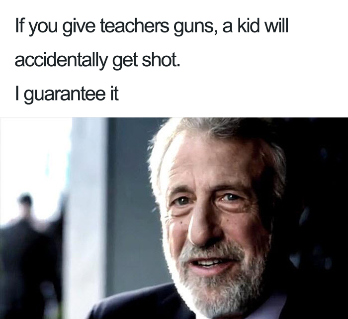 Gun-Situation-Reactions-America