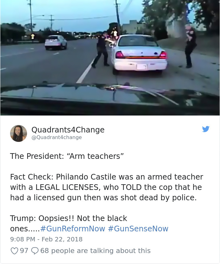 Gun-Situation-Reactions-America