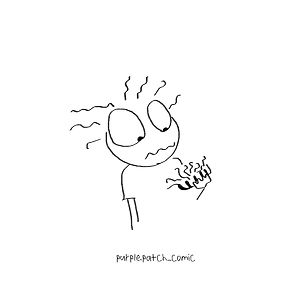 priyanka130714 avatar