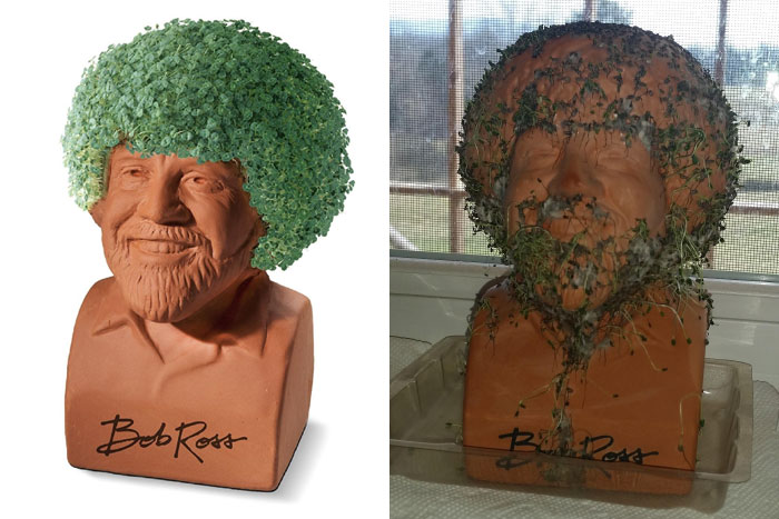 126 Epic Design Fails We Can’t Believe Actually Happened