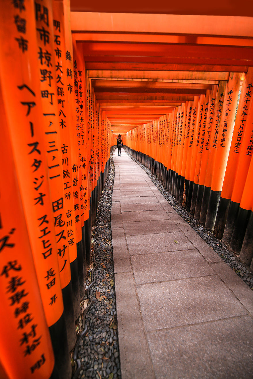 We Hide Emojis In Our Travel Photos...can You Spot Them All?