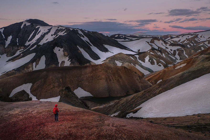 We Hide Emojis In Our Travel Photos...can You Spot Them All?