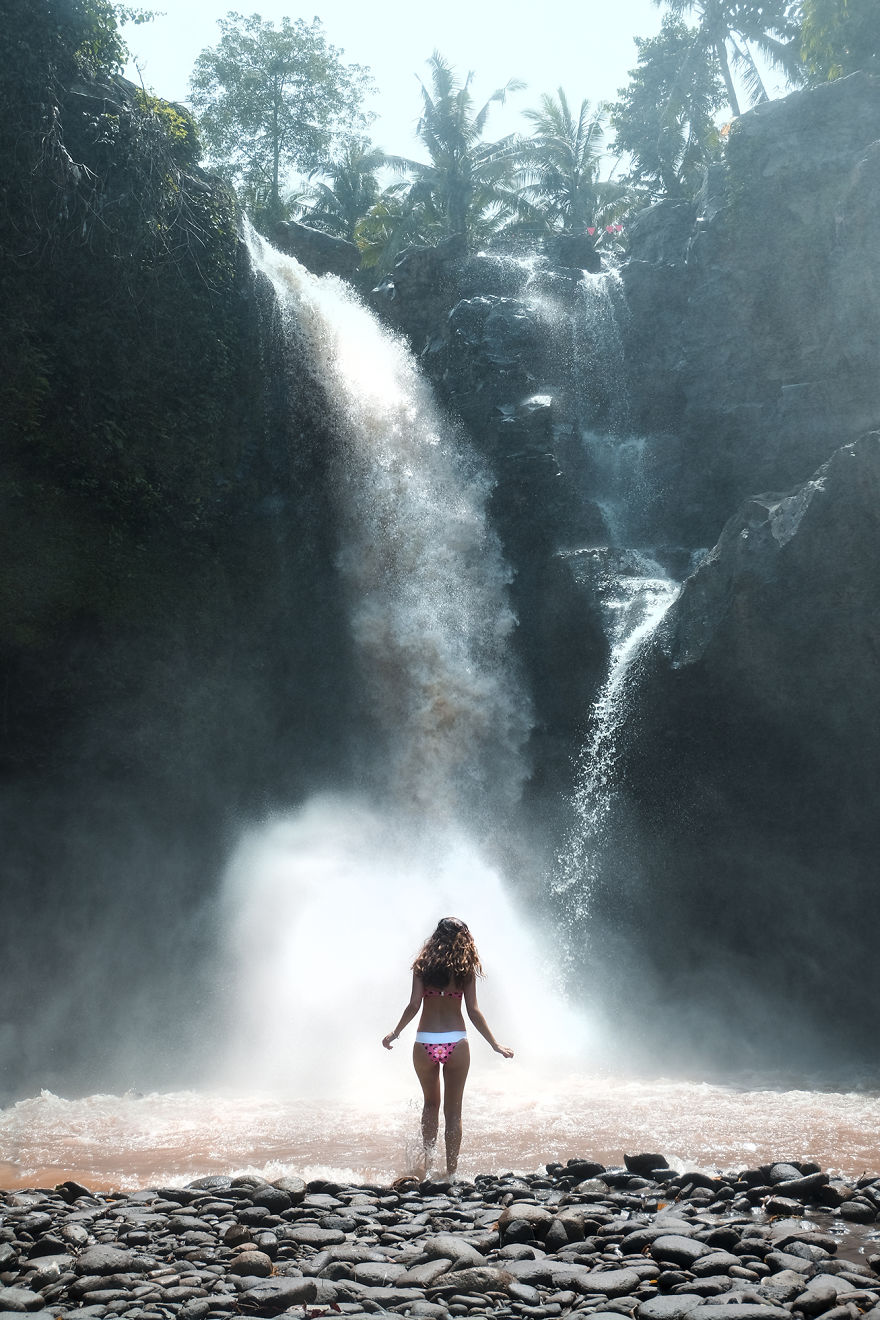 We Hide Emojis In Our Travel Photos...can You Spot Them All?