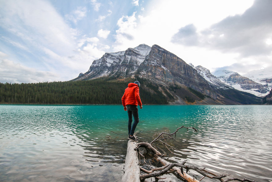 We Hide Emojis In Our Travel Photos...can You Spot Them All?