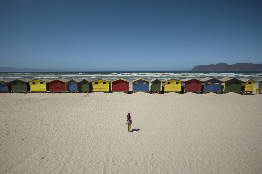 We Hide Emojis In Our Travel Photos...can You Spot Them All?