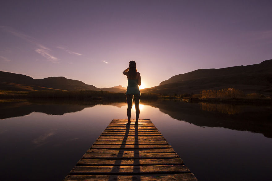 We Hide Emojis In Our Travel Photos...can You Spot Them All?