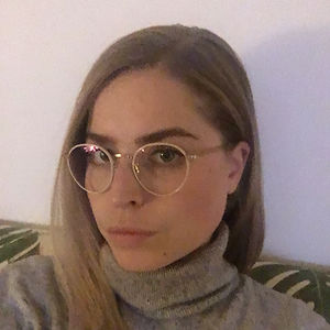 laurien_m_teunissen avatar