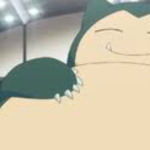 strawberrymangoes avatar