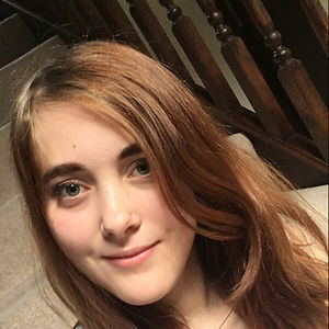 eleanor_bissell avatar