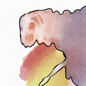 jasmine-e-englund avatar