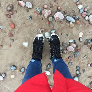 ner_bulovaite avatar