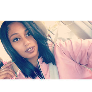 valariethompson avatar