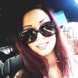 theresabrostoff avatar