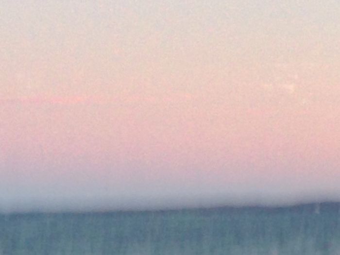 Sunsets Around The World