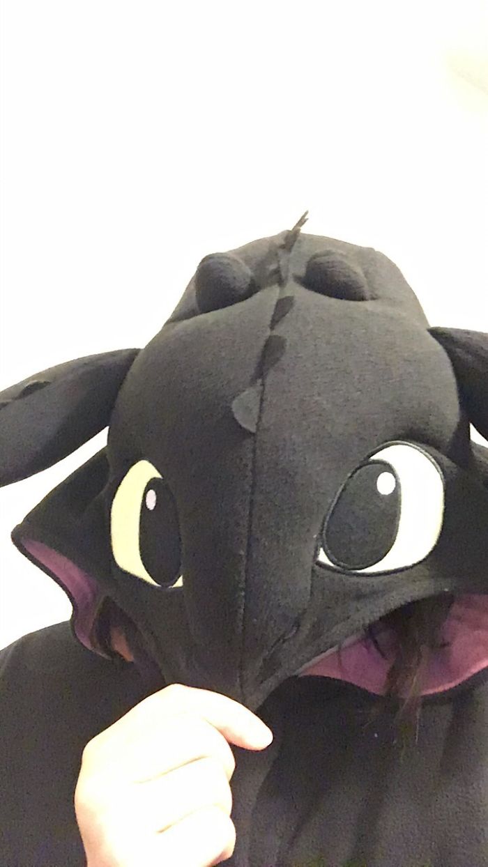 Getting To Know You, Getting You Know All About.. Getting To Know You, Getting You Know All About..