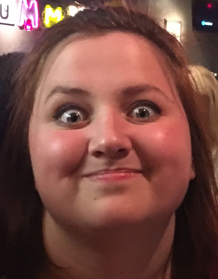 Getting To Know You, Getting You Know All About.. Getting To Know You, Getting You Know All About..