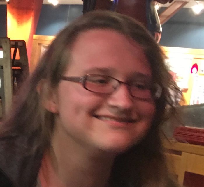 Getting To Know You, Getting You Know All About.. Getting To Know You, Getting You Know All About..