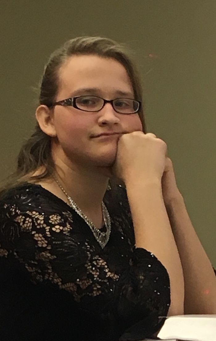 Getting To Know You, Getting You Know All About.. Getting To Know You, Getting You Know All About..