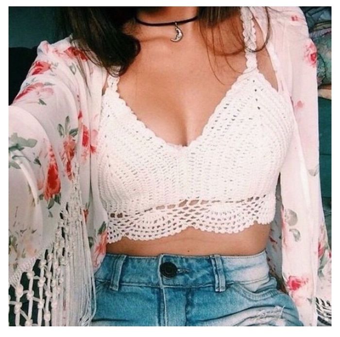 Style For Less: Look Good On A Budget.