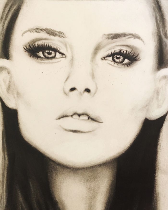 I’ve Discovered A New Hobby Since I’ve Gotten Sober I’ve Discovered A New Hobby Since I’ve Gotten Sober