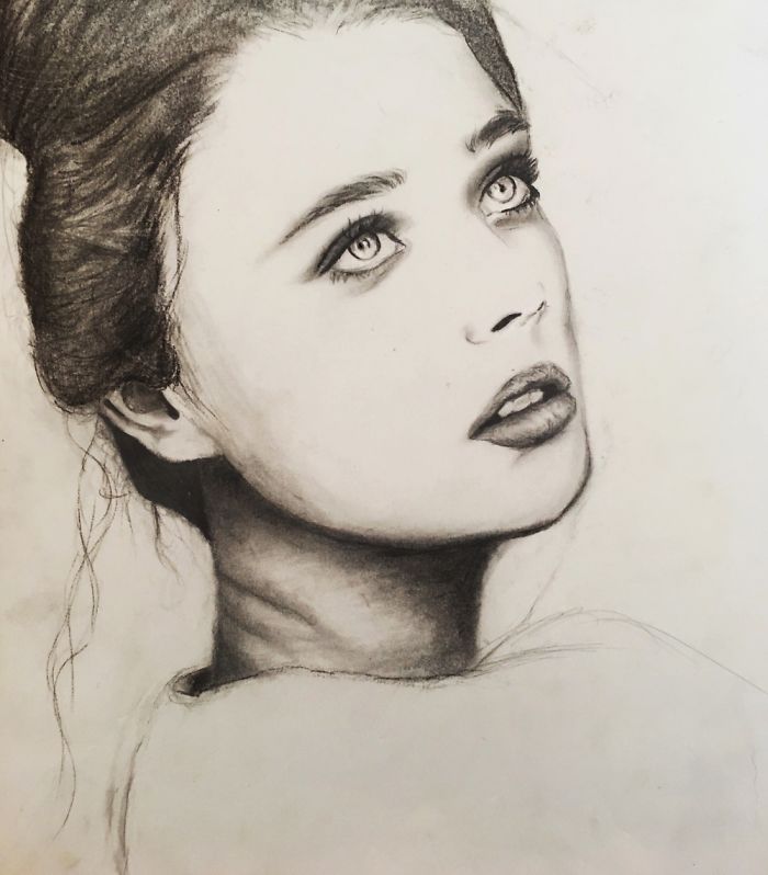 I’ve Discovered A New Hobby Since I’ve Gotten Sober I’ve Discovered A New Hobby Since I’ve Gotten Sober