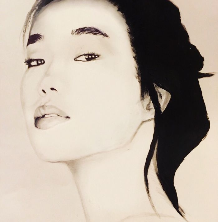 I&rsquo;ve Discovered A New Hobby Since I&rsquo;ve Gotten Sober