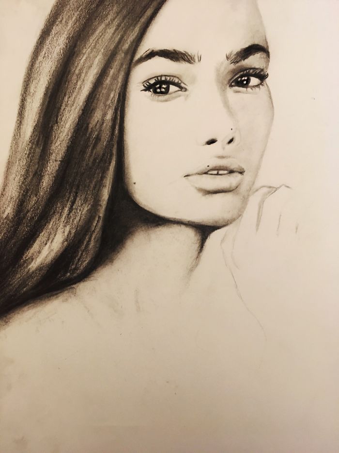 I&rsquo;ve Discovered A New Hobby Since I&rsquo;ve Gotten Sober