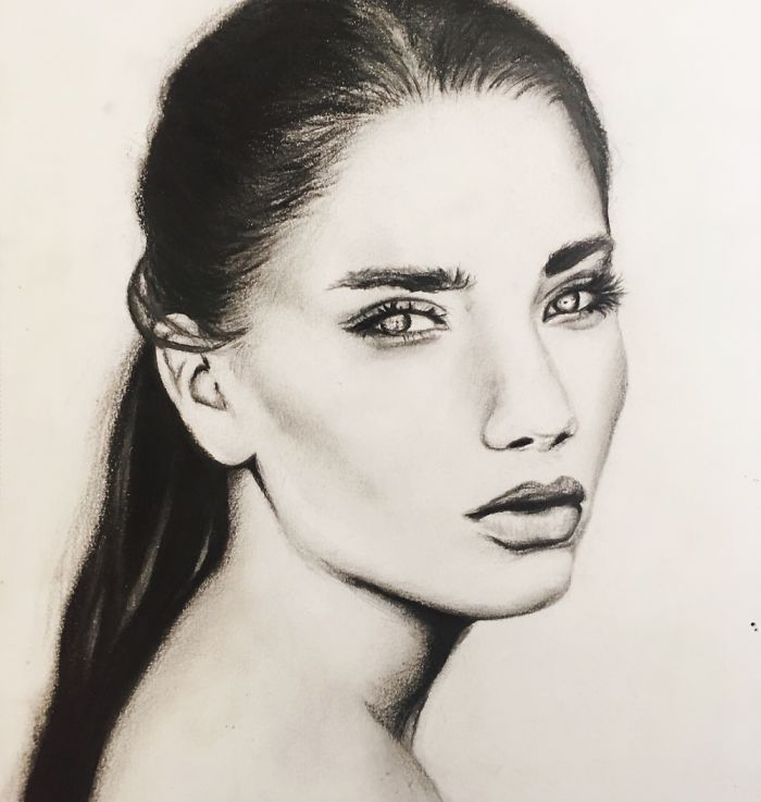 I’ve Discovered A New Hobby Since I’ve Gotten Sober I’ve Discovered A New Hobby Since I’ve Gotten Sober