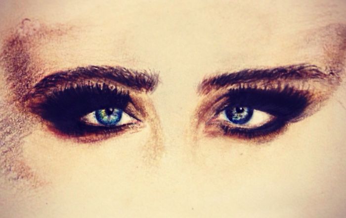 I&rsquo;ve Discovered A New Hobby Since I&rsquo;ve Gotten Sober