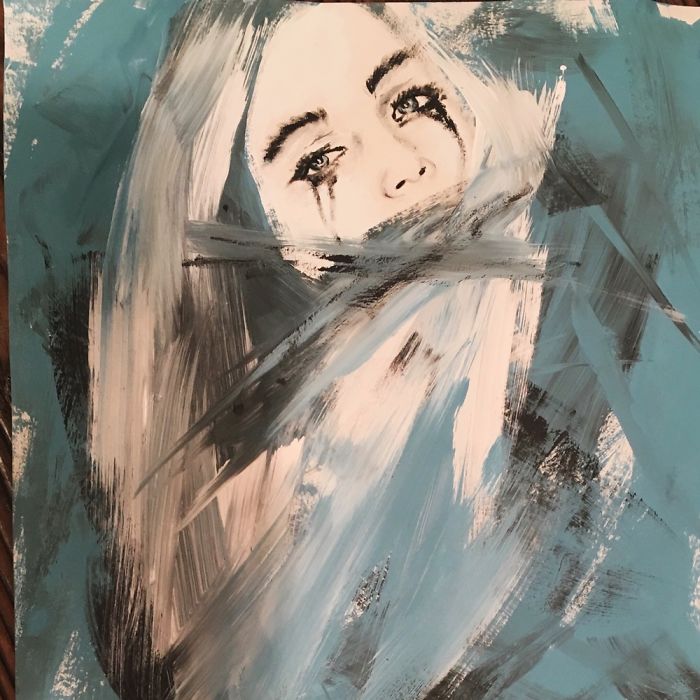 I’ve Discovered A New Hobby Since I’ve Gotten Sober I’ve Discovered A New Hobby Since I’ve Gotten Sober