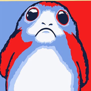 kwyn-custodio avatar