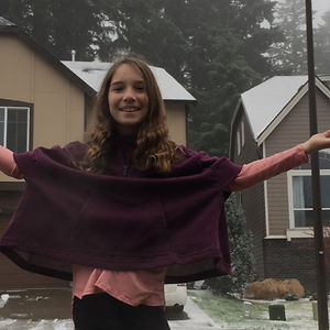 clarbumba1308 avatar