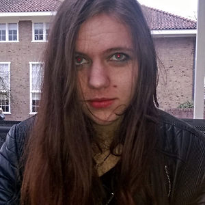 malou-bongenaar avatar