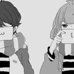 lazypotato556 avatar