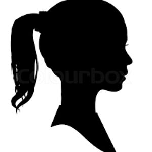 clairemariecuenca310 avatar