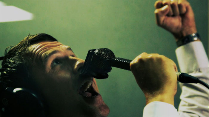 241 Times People Had Genius Ideas That Are So Crazy They Might Actually Work