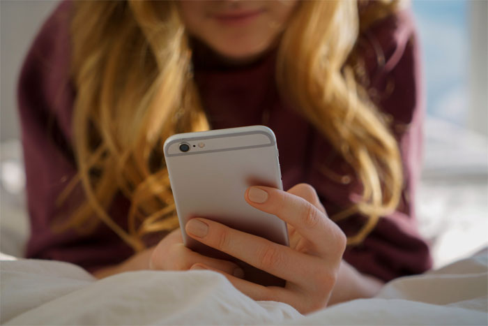 241 Times People Had Genius Ideas That Are So Crazy They Might Actually Work